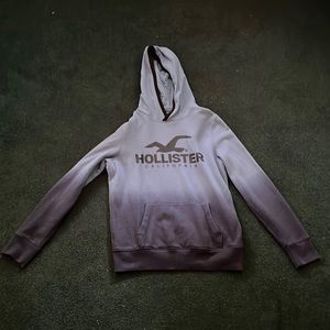 Mens sweatshirt